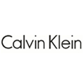 CALVIN KLEIN JEWELRY STOCK